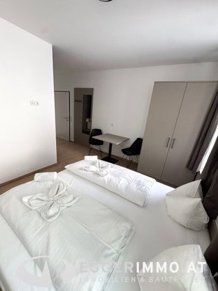 Wohnungen in 5640 Bad Gastein