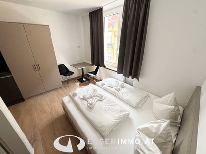 Wohnungen in 5640 Bad Gastein