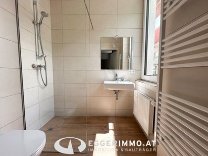 Wohnungen in 5640 Bad Gastein