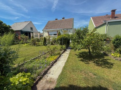 Häuser in 2460 Bruck an der Leitha