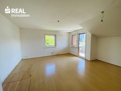 Wohnungen in 5071 Walserberg