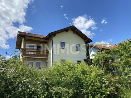 Häuser in 7533 Ollersdorf im Burgenland