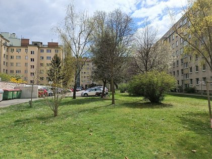 Wohnungen in 1200 Wien