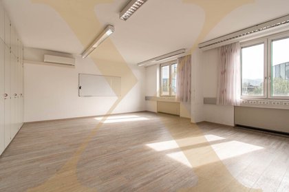 Büros /Praxen in 4020 Linz