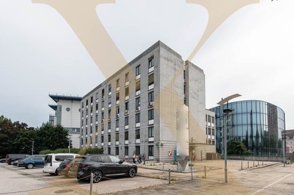 Büros /Praxen in 4020 Linz