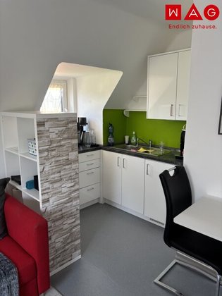 Wohnungen in 8753 Fohnsdorf