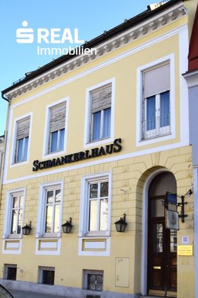 Büros /Praxen in 8330 Feldbach