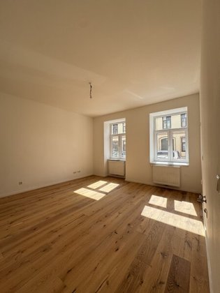 Wohnungen in 1170 Wien
