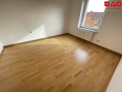 Wohnungen in 8753 Fohnsdorf