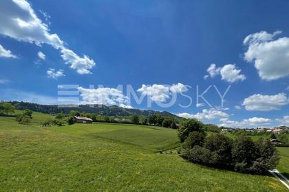 Wohnungen in Schweiz
