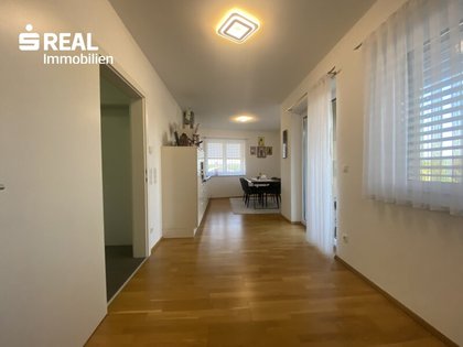 Wohnungen in 8401 Kalsdorf bei Graz