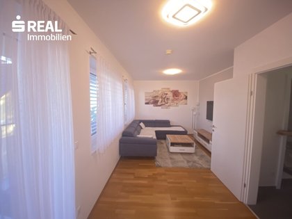 Wohnungen in 8401 Kalsdorf bei Graz