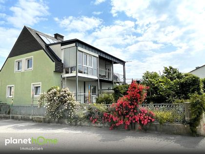 Häuser in 3300 Amstetten