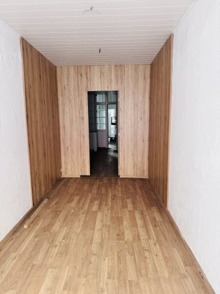 Büros /Praxen in 1070 Wien