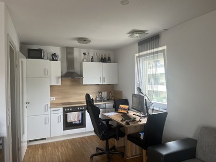 Wohnungen in 9020 Klagenfurt am Wörthersee