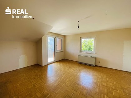Wohnungen in 5071 Wals-Siezenheim