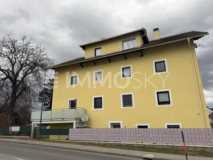 Wohnungen in 2821 Lanzenkirchen