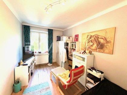 Wohnungen in 1020 Wien