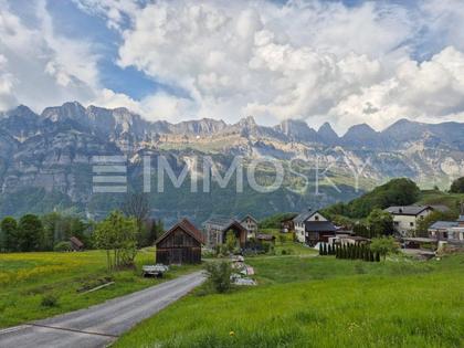 Grundstücke in Schweiz