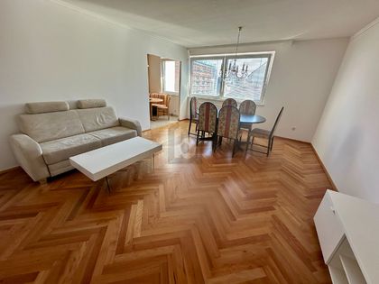 Wohnungen in 1160 Wien
