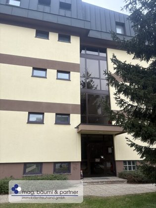 Wohnungen in 1130 Wien