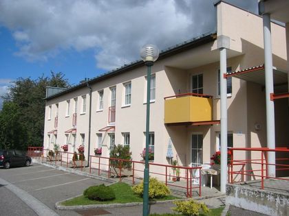 Wohnungen in 8742 Obdach