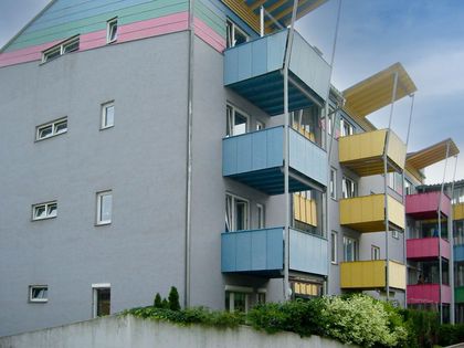 Wohnungen in 8740 Zeltweg