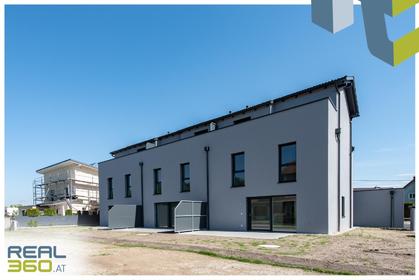 Häuser in 4030 Linz