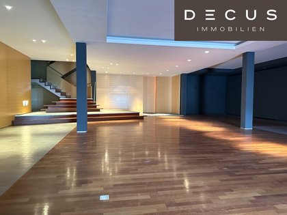 + + + NUSSDORFER PLATZ + + + Flächen über 2 Etagen mit Terrasse + + + + + + NUSSDORFER PLATZ + + + Flächen über 2 Etagen mit Terrasse + + +