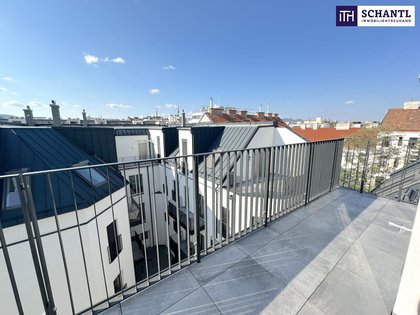 Wohnungen in 1180 Wien