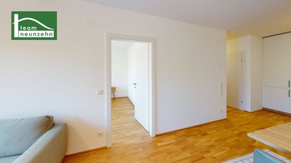 Wohnungen in 1220 Wien