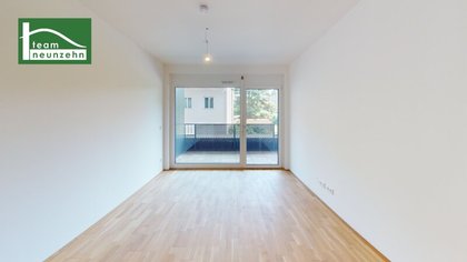 Urban wohnen, entspannt leben ? mitten in Lend Urban wohnen, entspannt leben ? mitten in Lend