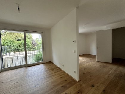Wohnungen in 1190 Weidling