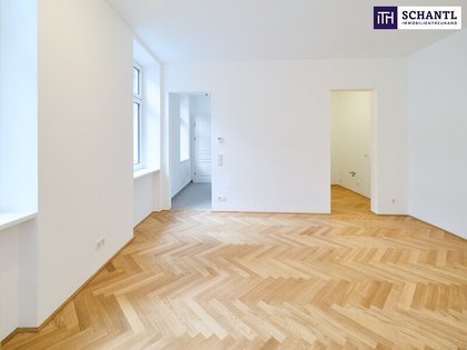 Büros /Praxen in 1080 Wien
