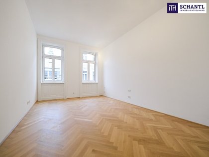 Wohnungen in 1080 Wien