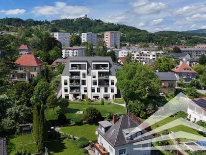 Wohnungen in 4040 Neulichtenberg