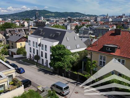 Wohnungen in 4040 Neulichtenberg
