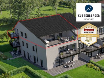 Wohnungen in 3500 Krems an der Donau
