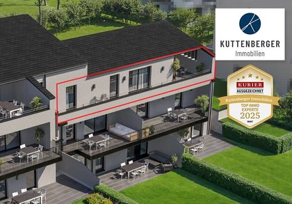 Wohnungen in 3500 Krems an der Donau