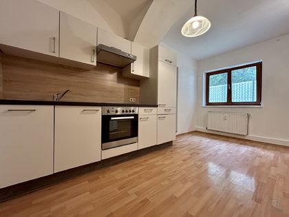 Familienfreundliche 3,5-Zimmerwohnung in der Steinbergstraße 17 Familienfreundliche 3,5-Zimmerwohnung in der Steinbergstraße 17