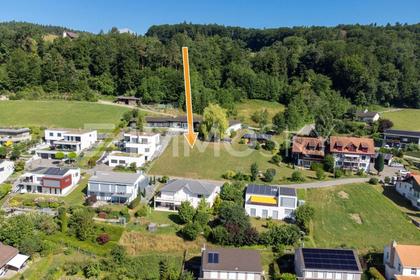 Grundstücke in Schweiz