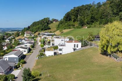 Grundstücke in Schweiz