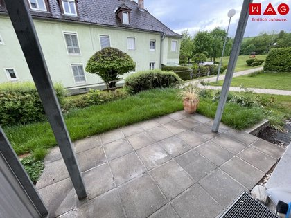 Wohnungen in 8793 Trofaiach