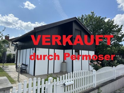 Häuser in 7202 Bad Sauerbrunn