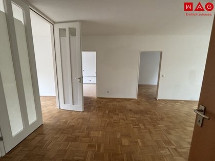 Wohnungen in 4030 Linz