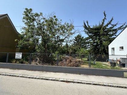 Grundstücke in 7201 Neudörfl