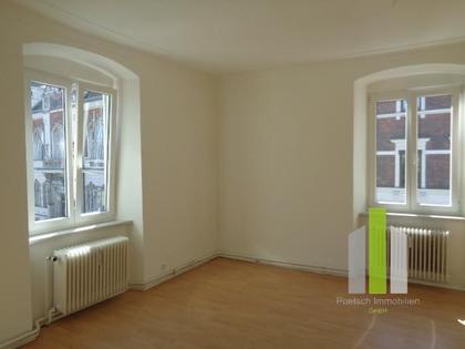 Wohnungen in 4600 Wels
