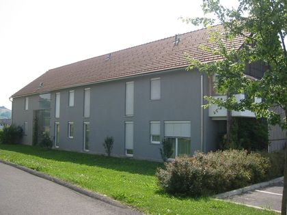 Wohnungen in 8344 Bairisch Kölldorf