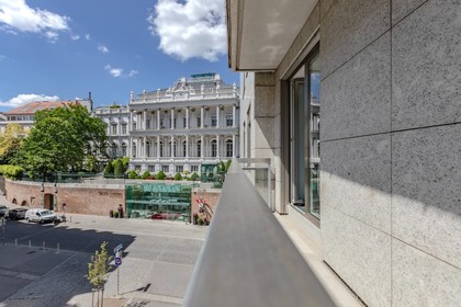 Büros /Praxen in 1010 Wien