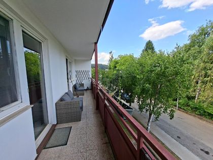 Wohnungen in 9020 Klagenfurt am Wörthersee